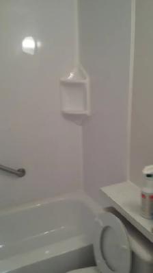 Clean and modern Picton 1 Bedroom - Photo 10