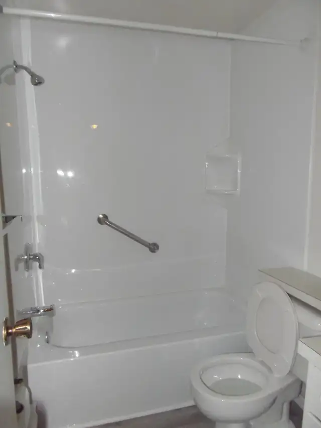 Clean and modern Picton 1 Bedroom - Photo 11