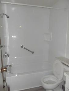 Clean and modern Picton 1 Bedroom - Photo 11