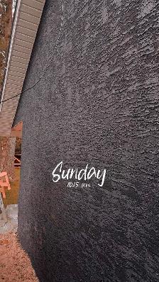 Southside Stucco & Repairs - Photo 2