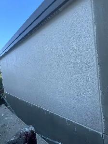 Southside Stucco & Repairs - Photo 3