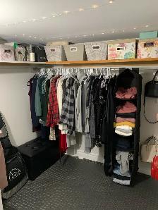 ~~ Port Credit Lakeshore area awesome basement! ~~ - Photo 6