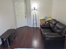 A Barrhaven  townhouse room for rent - available immediately - Photo 4