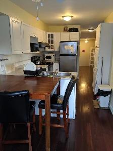 A Barrhaven  townhouse room for rent - available immediately - Photo 7