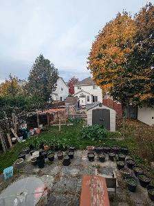 A Barrhaven  townhouse room for rent - available immediately - Photo 10