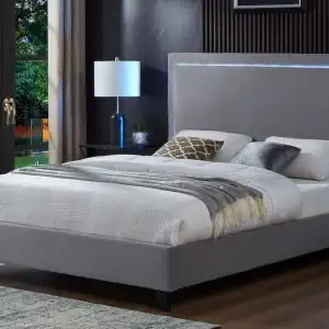 Queen bed   mattress / GTA Free Delivery