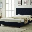Queen bed frame ! Cash on delivery