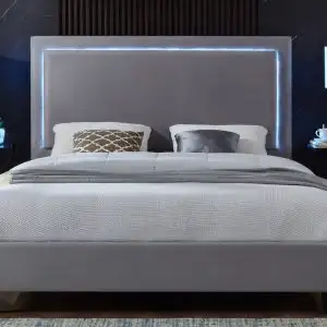 Full size bed frame / Same day delivery