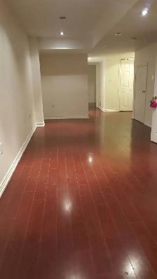 Basement for rent on Tenth line west/ Mississauga. - Photo 2