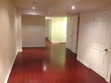 Basement for rent on Tenth line west/ Mississauga. - Photo 3