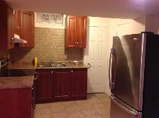 Basement for rent on Tenth line west/ Mississauga. - Photo 4