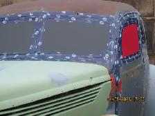 1938 Ford Coupe - Photo 4