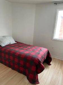 Room for rent in a shared house - Photo 2