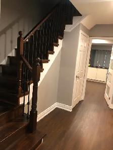 Room for rent in a shared house - Photo 6