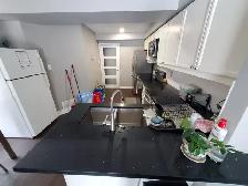 Room for rent in a shared house - Photo 8