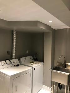 Room for rent in a shared house - Photo 9