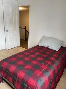 Room for rent in a shared house - Photo 10