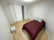 Room for rent in a shared house - Photo 12