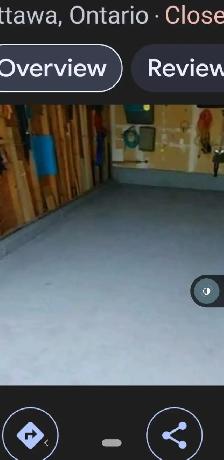 PARGING $ BRICK WORK - Photo 3