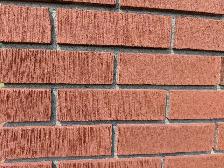 PARGING $ BRICK WORK - Photo 4