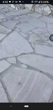 PARGING $ BRICK WORK - Photo 5