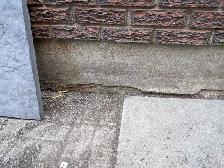 PARGING $ BRICK WORK - Photo 6