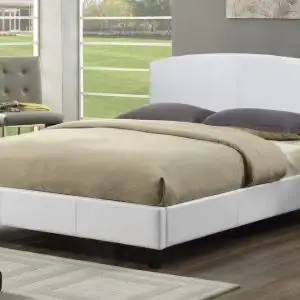 Excellent Quality ! Queen bed frame / Cash on delivery