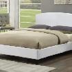 Excellent Quality ! Queen bed frame / Cash on delivery