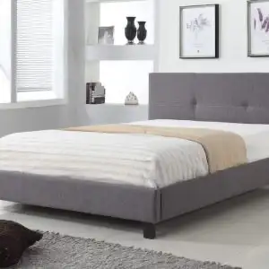 Double bed frame ✅✅