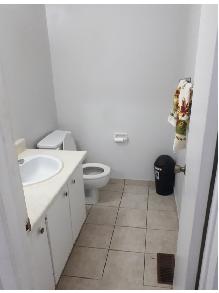 SINGLE FAMILY, 2 STORY,3 ROOMS, BASELINE/FISHER, MAY 1, 2026 - Photo 2