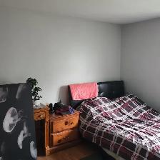 SINGLE FAMILY, 2 STORY,3 ROOMS, BASELINE/FISHER, MAY 1, 2026 - Photo 3