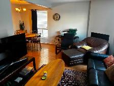 SINGLE FAMILY, 2 STORY,3 ROOMS, BASELINE/FISHER, MAY 1, 2026 - Photo 5