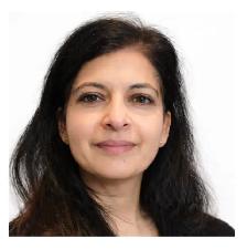 Pet Sitting & Home Care — Trusted, Attentive | Ottawa - Photo 1