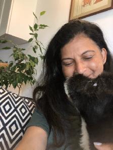 Pet Sitting & Home Care — Trusted, Attentive | Ottawa - Photo 2