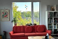 Pet Sitting & Home Care — Trusted, Attentive | Ottawa - Photo 3