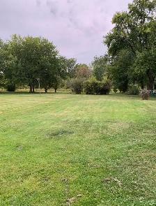 Room for Rent - Photo 2