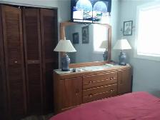 Room for Rent - Photo 3