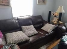 Room for Rent - Photo 5