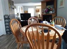 Room for Rent - Photo 6