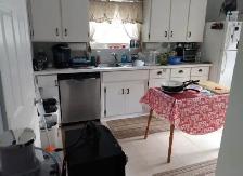 Room for Rent - Photo 7