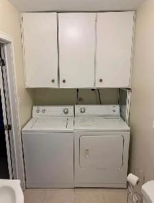 Room for Rent - Photo 9