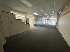 Prime Commercial Space for Rent – Downtown Sydney - Photo 2