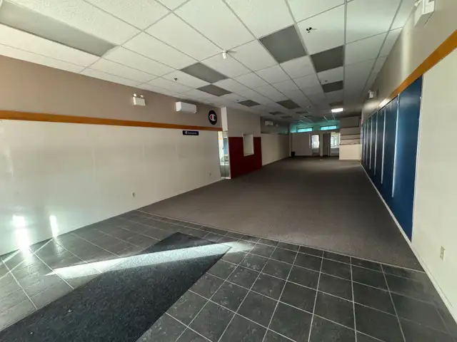 Prime Commercial Space for Rent – Downtown Sydney - Photo 3