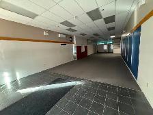 Prime Commercial Space for Rent – Downtown Sydney - Photo 3