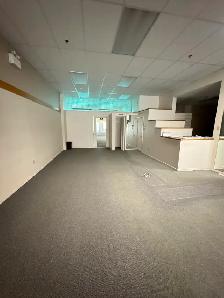 Prime Commercial Space for Rent – Downtown Sydney - Photo 4