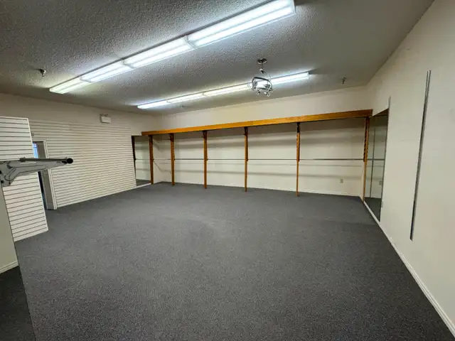 Prime Commercial Space for Rent – Downtown Sydney - Photo 5