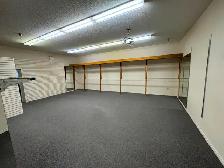 Prime Commercial Space for Rent – Downtown Sydney - Photo 5