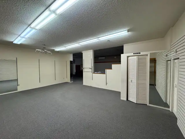 Prime Commercial Space for Rent – Downtown Sydney - Photo 6