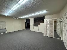 Prime Commercial Space for Rent – Downtown Sydney - Photo 6