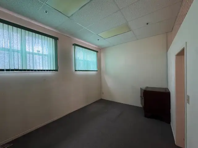 Prime Commercial Space for Rent – Downtown Sydney - Photo 7